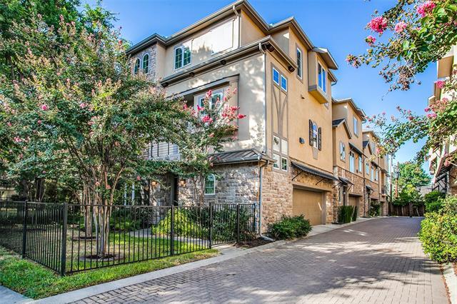 property at 3680 Azure Ct