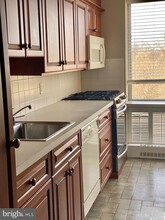 2401 Pennsylvania Ave in Wilmington, DE - Building Photo - Building Photo