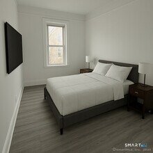 355 Greenwich Ave in Greenwich, CT - Building Photo - Building Photo