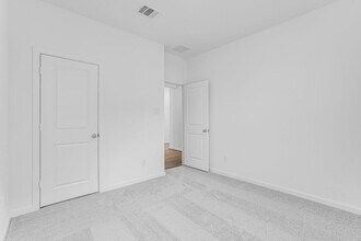 9735 Bixby Crk Dr in Cypress, TX - Building Photo - Building Photo