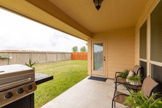 7921 Pavo Real St in Corpus Christi, TX - Building Photo - Building Photo