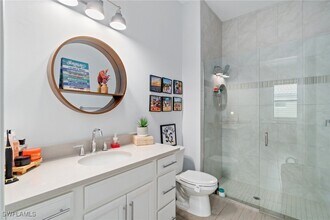 1431 Mockingbird Dr in Naples, FL - Building Photo - Building Photo