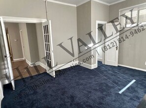 1121 S 7th St in Terre Haute, IN - Building Photo - Building Photo