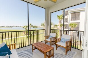 5651 Double Eagle Cir in Ave Maria, FL - Building Photo