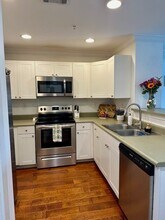 1106 Tree Top Way in Knoxville, TN - Building Photo - Building Photo