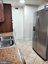 11901 Parklawn Dr in Rockville, MD - Building Photo - Building Photo