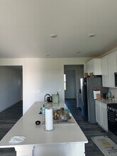14927 S Greenbriar Dr in Plainfield, IL - Building Photo - Building Photo