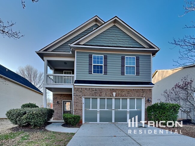 5312 Catrina Way in Buford, GA - Building Photo - Building Photo