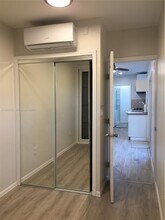 58xx SW 122nd Ave in Miami, FL - Building Photo - Building Photo