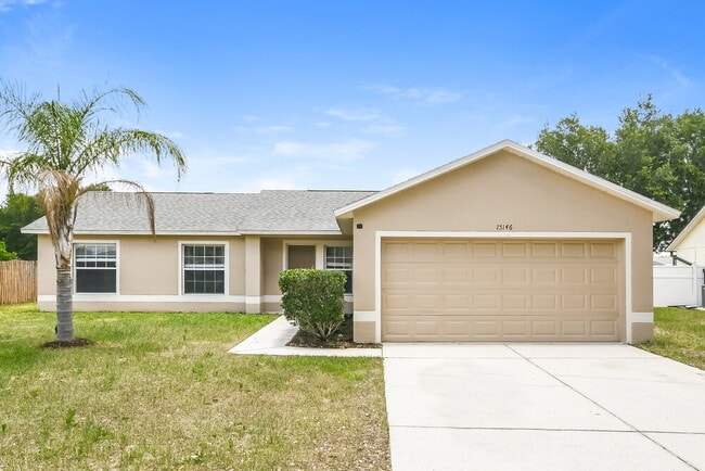 property at 15146 Margaux Dr