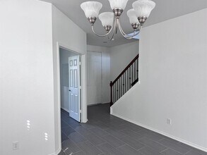 829 Bethel Way in Pflugerville, TX - Building Photo - Building Photo