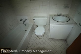 802 Pecan Cir in Killeen, TX - Building Photo - Building Photo