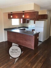 1248 S 51st Ct in Cicero, IL - Building Photo - Building Photo