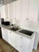 1526 Bruny Ave in Pickering, ON - Building Photo - Building Photo