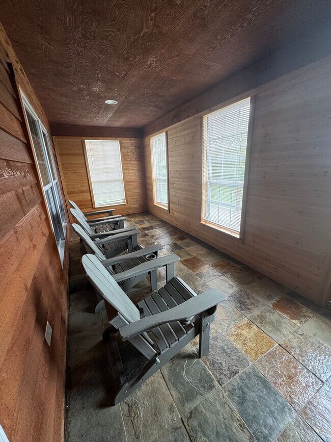 210 A J Ln in Maynardville, TN - Building Photo - Building Photo