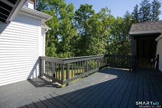 185 Main St in Farmington, CT - Building Photo - Building Photo