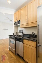E 13TH ST. in New York, NY - Building Photo - Building Photo
