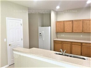 5318 Georgia Peach Ave in Port Orange, FL - Building Photo - Building Photo