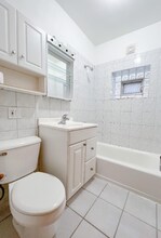 6042 W Miami Ave in Chicago, IL - Building Photo - Building Photo