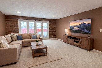 80 Cortland Ave in Buffalo, NY - Building Photo - Building Photo