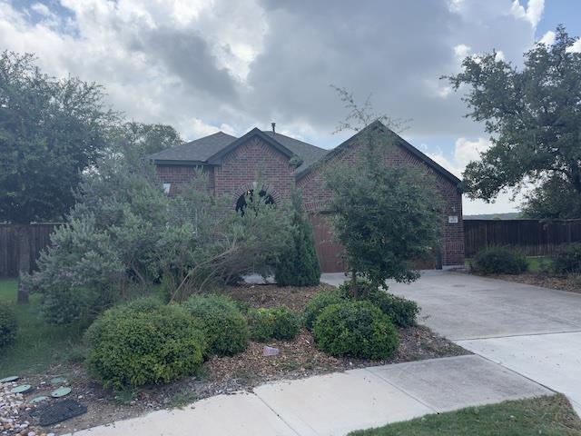 1601 Abbot Cv in Volente, TX - Building Photo - Building Photo