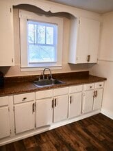 249 Byrnes Cir in Columbus, MS - Building Photo - Building Photo