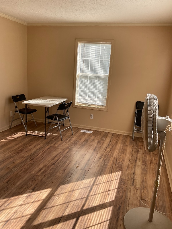 2125 3rd Ct in Mayesville, SC - Building Photo - Building Photo