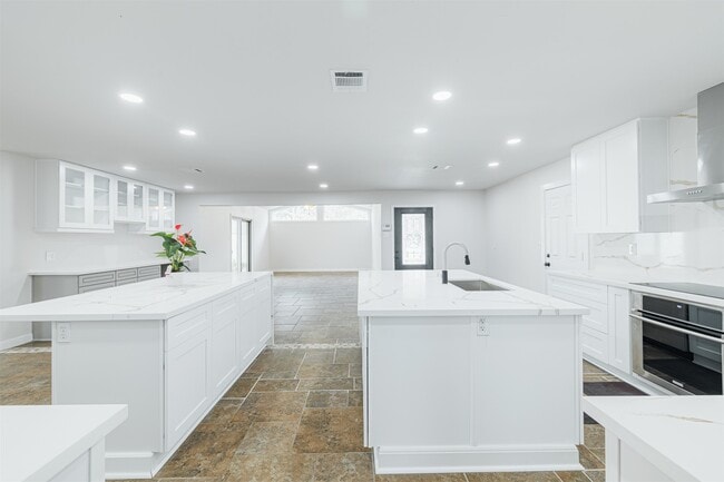 property at 10055 Larston St