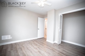 107 Edgehill Crescent in London, ON - Building Photo - Building Photo