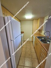 13120 Candelaria Rd NE in Albuquerque, NM - Building Photo - Building Photo