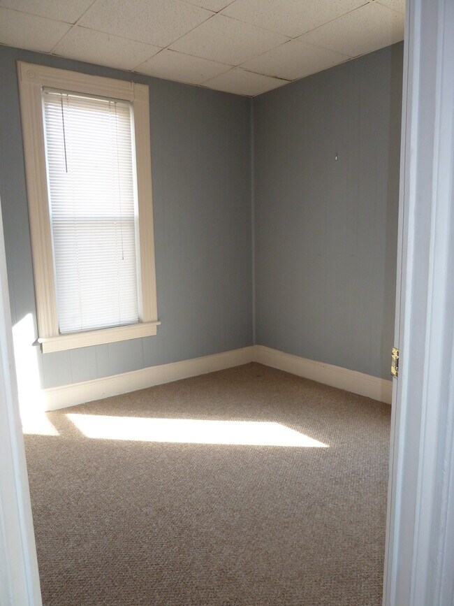 25 Smith St Rentals in Danbury, CT