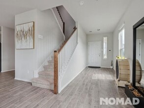 101 Crescent St in Georgetown, TX - Building Photo - Building Photo