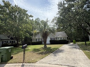17 Newworth Ct in Columbia, SC - Building Photo - Building Photo