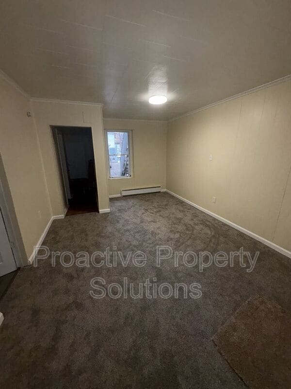 850-850 Capouse Ave in Scranton, PA - Building Photo - Building Photo