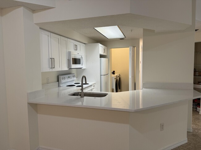 property at 3020 Alcazar Pl