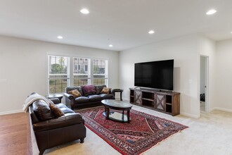 20 Cherry Ln in Hopkinton, MA - Building Photo - Building Photo