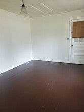 1134 N Jefferson St in Dublin, GA - Building Photo - Building Photo