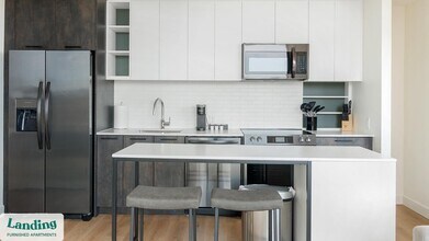 632 Howard Rd SE in Washington, DC - Building Photo - Building Photo