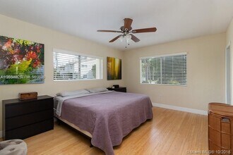 1140 99th St in Bay Harbor Islands, FL - Building Photo - Building Photo