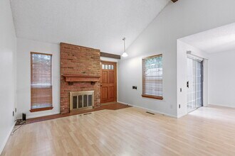 9998 Grove St in Westminster, CO - Building Photo - Building Photo