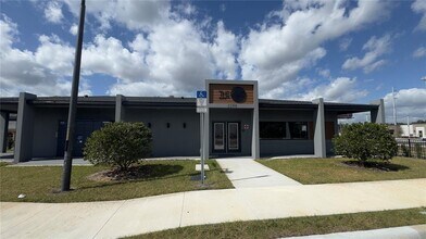 3238 Energy Dr in Kissimmee, FL - Building Photo - Building Photo