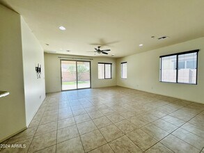 4419 E Campo Bello Dr in Phoenix, AZ - Building Photo - Building Photo