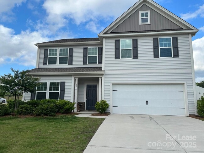 property at 4060 Beacon Ave