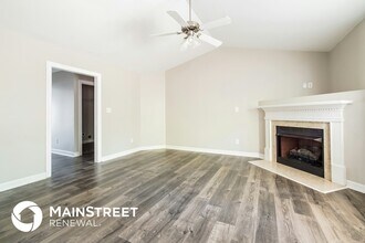 153 Tangueray Dr in Smithfield, NC - Building Photo - Building Photo