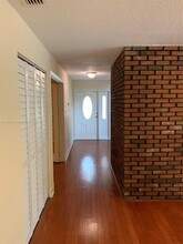 13235 SW 104th Terrace in Miami, FL - Building Photo - Building Photo
