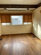 1502 Locust St in Canon City, CO - Building Photo - Building Photo