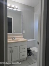 957 Burn Dr NE in Palm Bay, FL - Building Photo - Building Photo