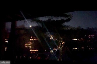 11292 Harbor Ct in Reston, VA - Building Photo - Building Photo