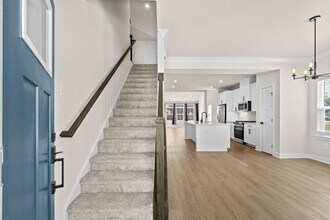 2600 Elowen Ln in Longs, SC - Building Photo - Building Photo