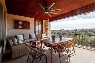 1653 Scenic Dr in Graford, TX - Building Photo - Building Photo